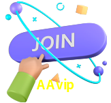 Junte-se ao cassino AAvip hoje mesmo