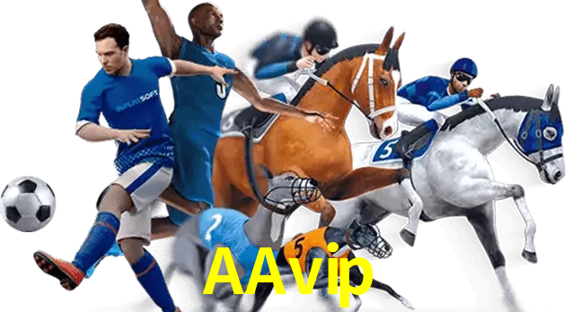 AAvip
