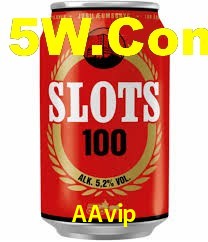 Explore as vantagens do AAvip: serviço profissional e confiabilidade