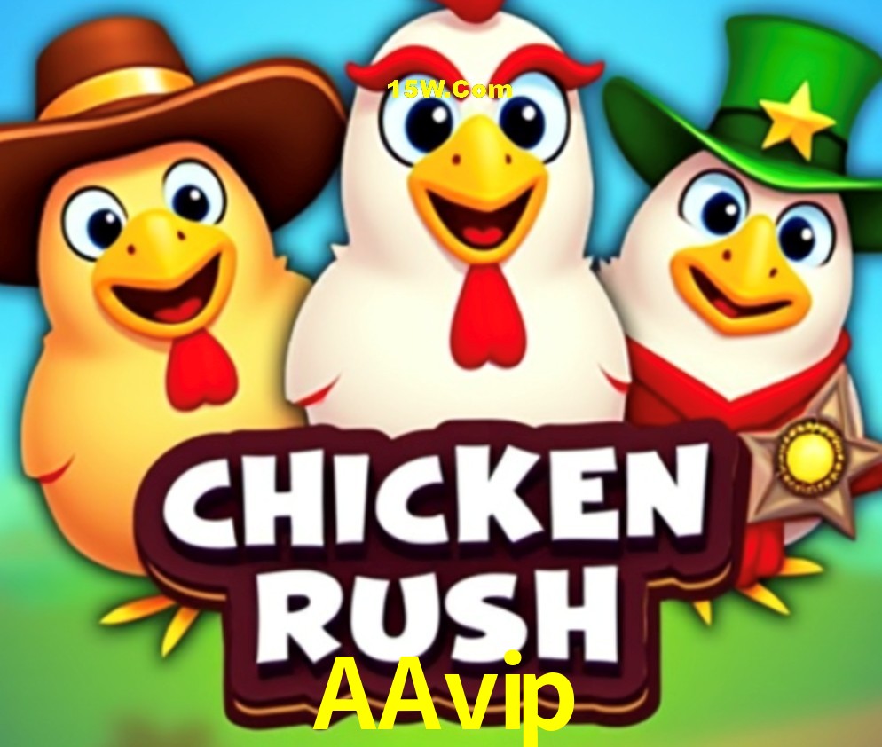 Jogo Aviator AAvip