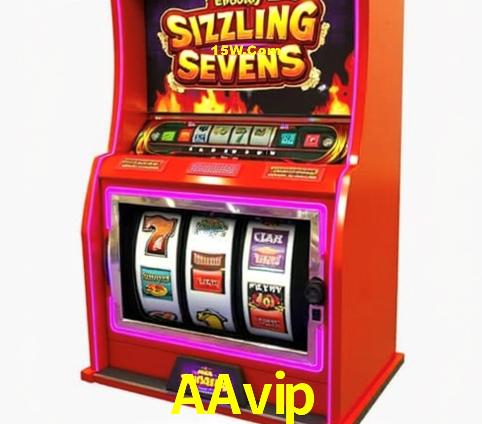 Estatísticas Crash Games AAvip