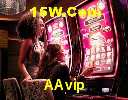 Crash Games Strategies AAvip