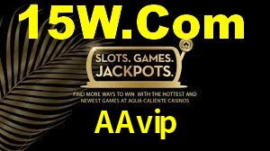 AAvip
