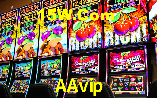 AAvip,AAvip Com App