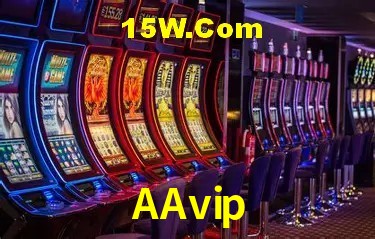 Apostas de Tênis AAvip