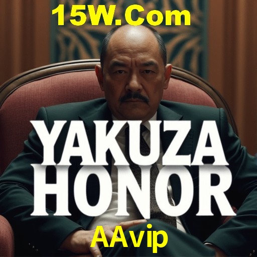 AAvip