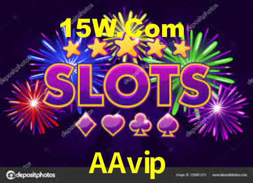 AAvip Com Plataforma