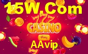 Live Casino AAvip