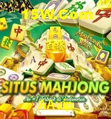 Estatísticas do Jogo AAvip