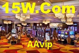 AAvip