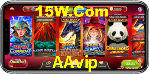 AAvip,AAvip Com App