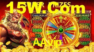 Sinta a adrenalina dos jogos de cassino com AAvip