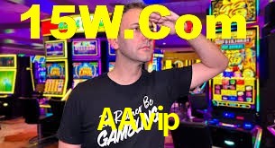Blackjack Table AAvip