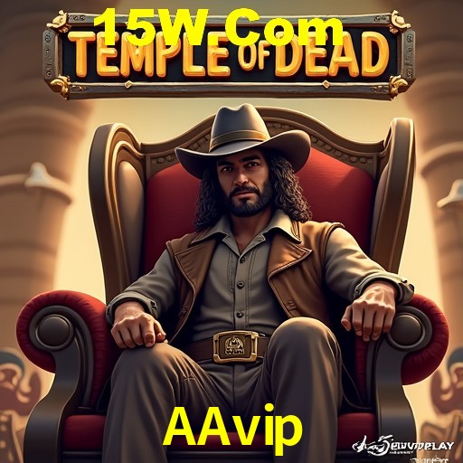 Live Casino AAvip