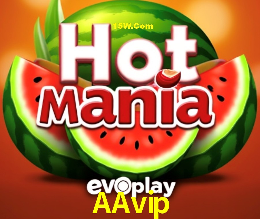 Jogo Spaceman AAvip