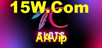 AAvip