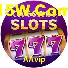 AAvip,AAvip Com App