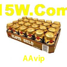 Experimente o Login Seguro Premium no AAvip