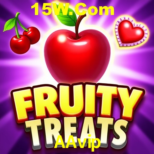 Games Directory AAvip