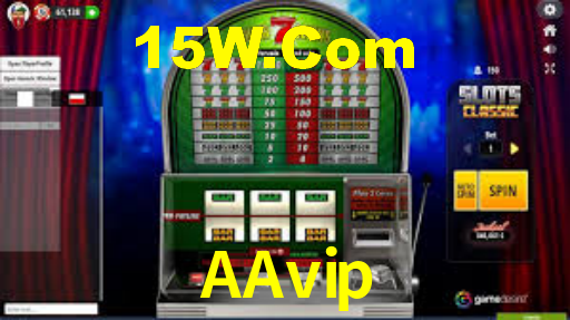 AAvip: A Experiência de Casino com Jogos de Mesa ao Vivo