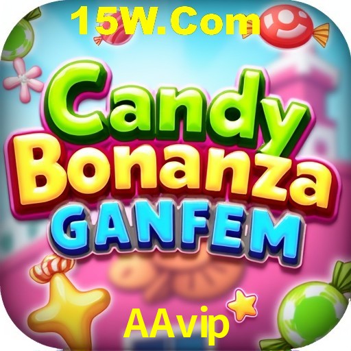 Game Statistics AAvip
