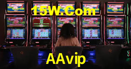 AAvip: Jogue Crash e Experimente Alta Recompensa Instantânea