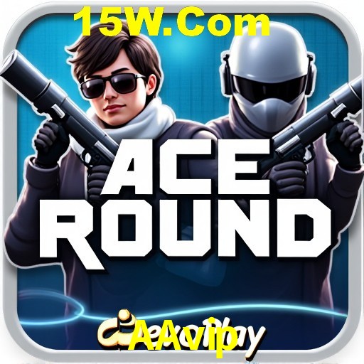 Secure Login AAvip