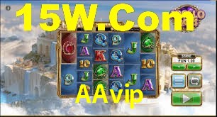 Exclusive Games AAvip