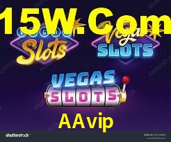 AAvip,AAvip Com App