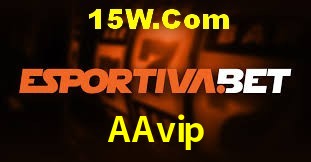 Aviator Game AAvip