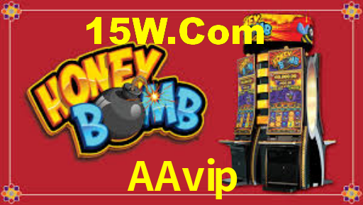AAvip Com App
