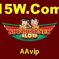 Programa VIP AAvip