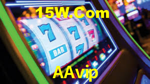 AAvip,AAvip Com App