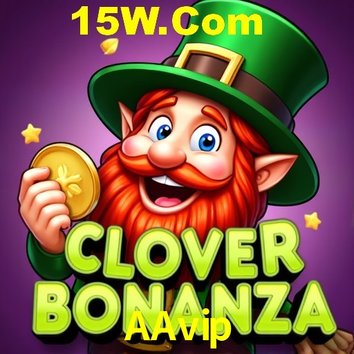 Slot Games AAvip