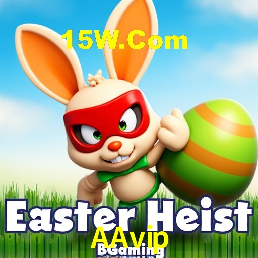 PIX Instantâneo AAvip