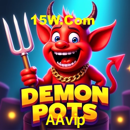 Casino VIP AAvip