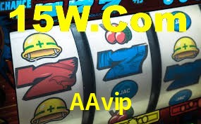 Tournaments AAvip