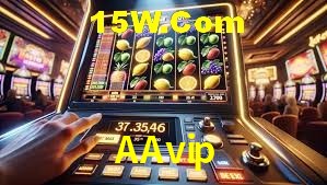 Football Betting AAvip