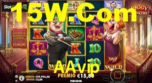 VIP Casino AAvip