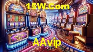 Sports Statistics AAvip