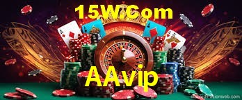 Basketball Betting AAvip