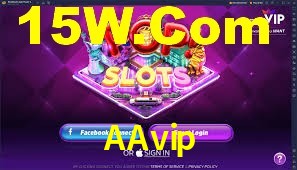 Premium Interface AAvip