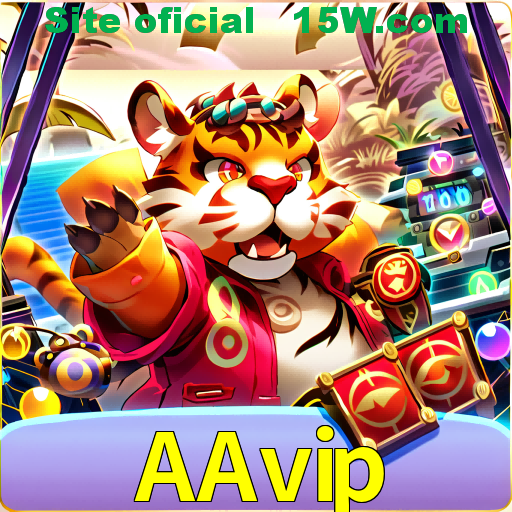 AAvip