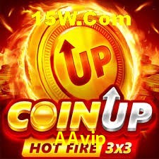 Games Directory AAvip