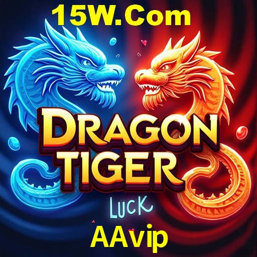 Responsive Design AAvip