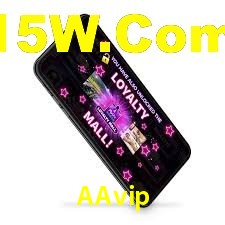 Crash Games Strategies AAvip