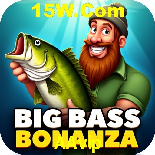 A Emoção da Loteria na AAvip: Uma Chance de Mudança de Vida