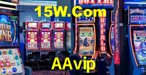 AAvip: Seu Especialista em Apostas Esportivas Brasileiras