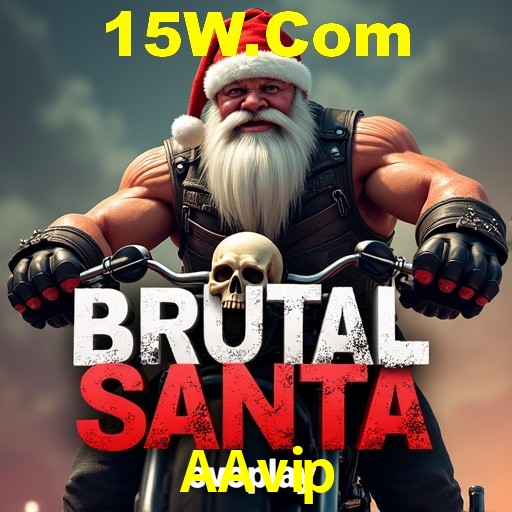 Inovações de Jogos na AAvip: O Futuro das Experiências Interativas