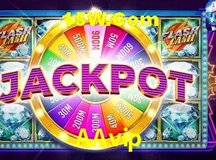 Promoções Sazonais AAvip